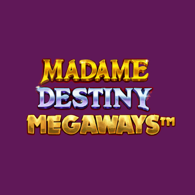 Madame Destiny